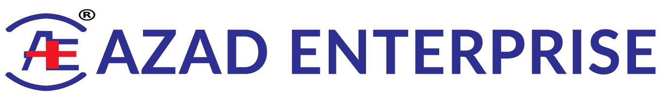 mediza
