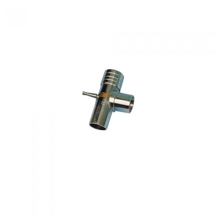 Bag Mount 5057