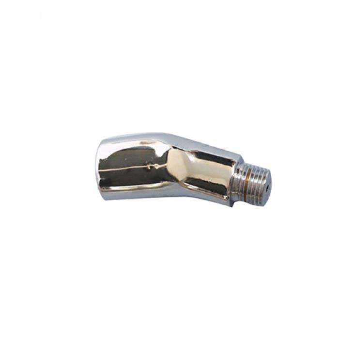 Angle Gauge Post 5066