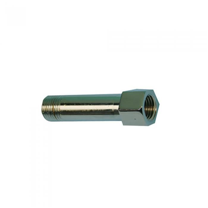 Straight Gauge Post 5067