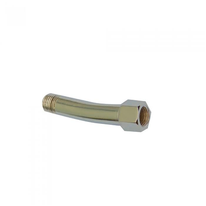 Gauge Post Lite Bend 5066A