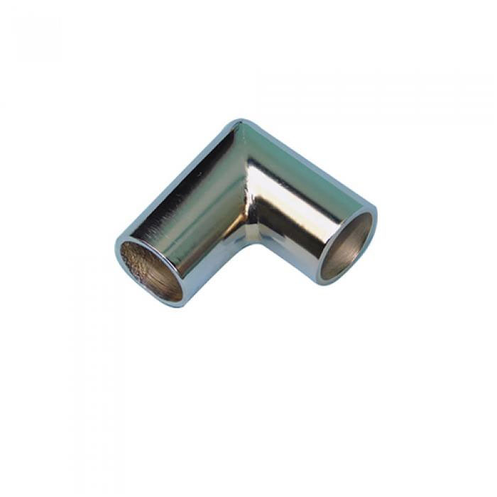 Angle Mount 5055