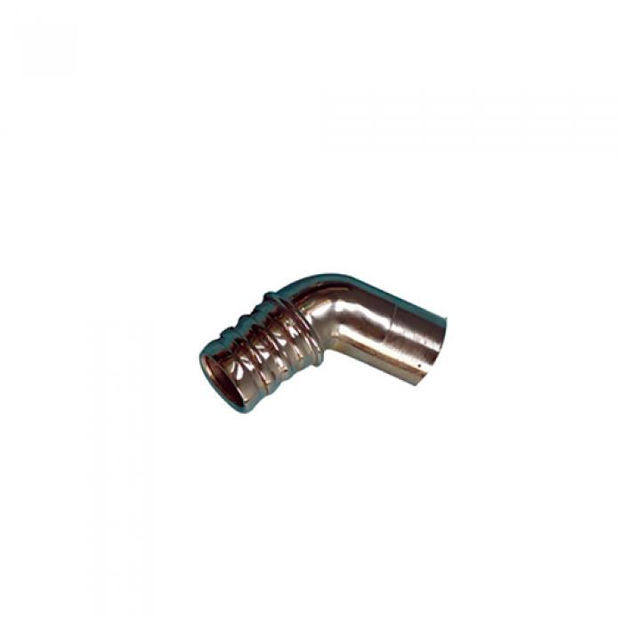 Plug - in - hose 5063
