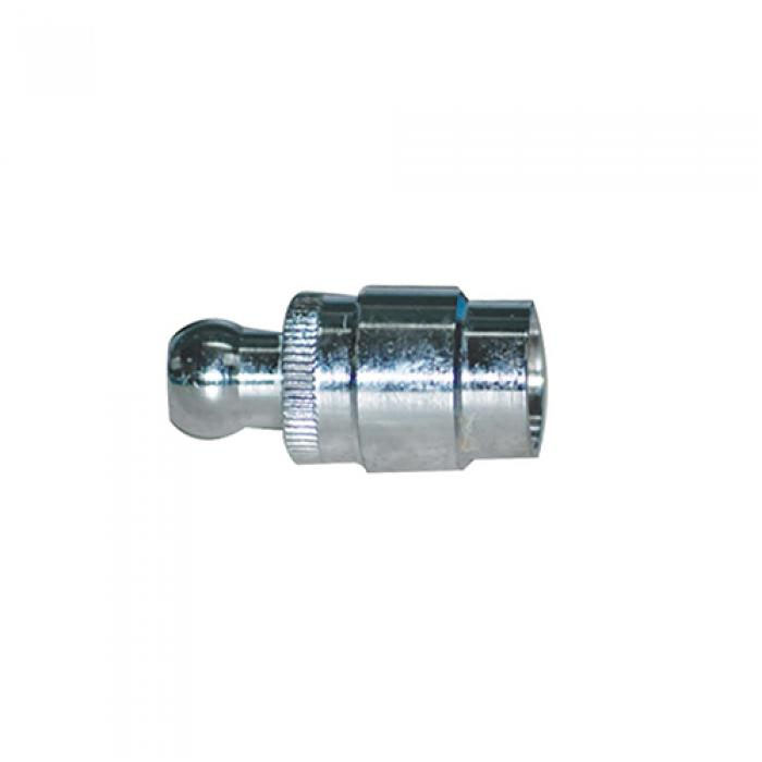 Catheter mount 5064
