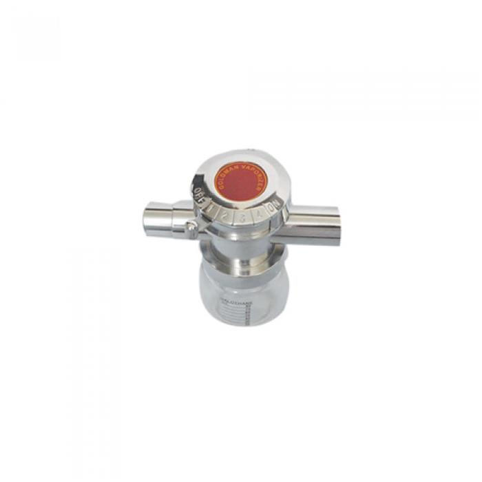 Goldman Halothane Vaporizer 5015