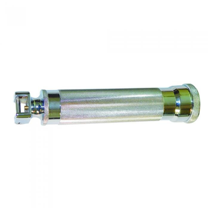Standard laryngoscope handle: 6001