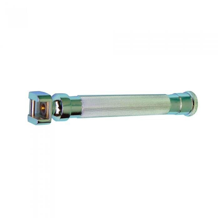 Penlite laryngoscope handle : 6003